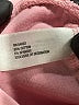 Baby Gap Pink Active Pants Size 18-24 mo - photo 4