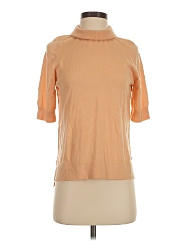 Everlane Short Sleeve Top (view 1)