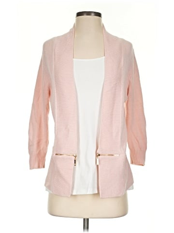 Ivanka Trump Cardigan (view 1)