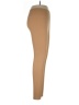 Unbranded Tan Leggings Size L - photo 4