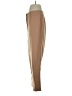 Unbranded Solid Tan Casual Pants Size 1 - photo 5