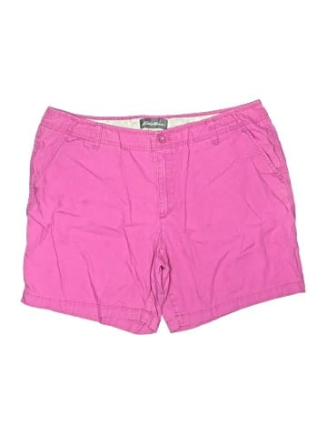 Eddie Bauer Shorts (view 1)