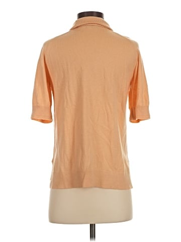 Everlane Short Sleeve Top (view 2)