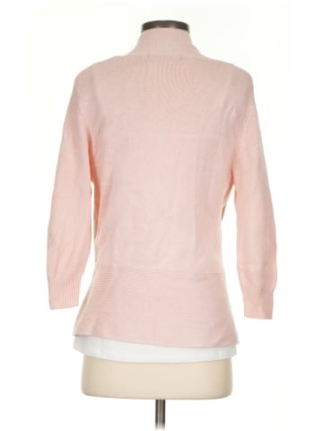 Ivanka Trump Cardigan (view 2)