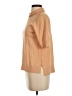 Everlane Tan Short Sleeve Top Size S - photo 5