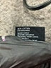 Hue Solid Blue Active Pants Size S - photo 8