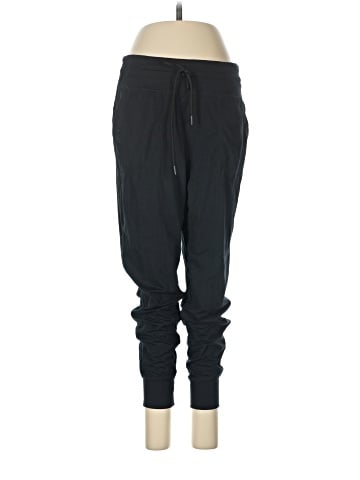 Lole Casual Pants (view 1)