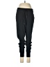 Lole Black Casual Pants Size M - photo 1