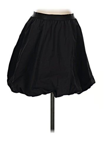 Wild Fable Casual Skirt (view 1)