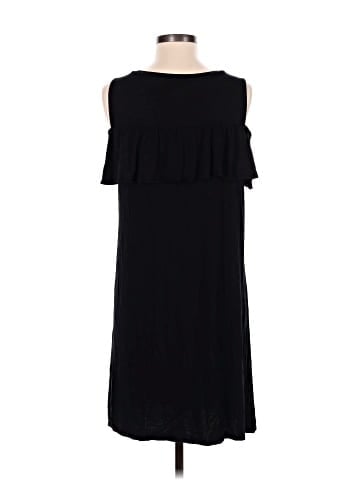 Adrienne Vittadini Casual Dress (view 2)