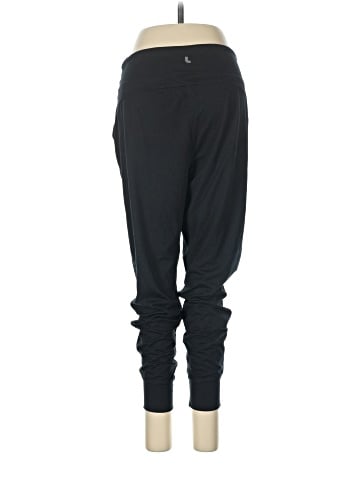 Lole Casual Pants (view 2)