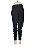 Lole Black Casual Pants Size M - photo 2