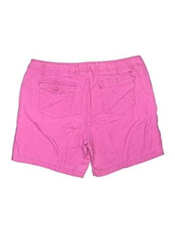 Eddie Bauer Shorts (view 2)