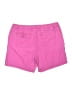 Eddie Bauer Solid Pink Shorts Size 16 - photo 2