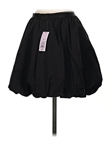 Wild Fable Casual Skirt (view 2)