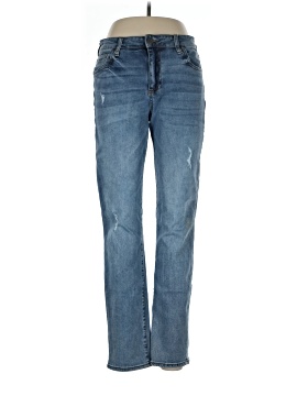 Kut From The Kloth Jeans
