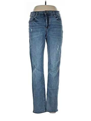 Kut from the Kloth Jeans (view 1)