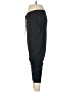 Lole Black Casual Pants Size M - photo 5