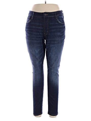 Old Navy Jeans (view 1)