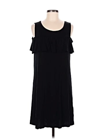 Adrienne Vittadini Casual Dress (view 1)