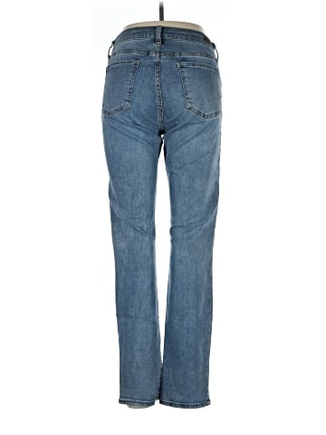 Kut from the Kloth Jeans (view 2)