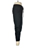 Lole Black Casual Pants Size M - photo 4