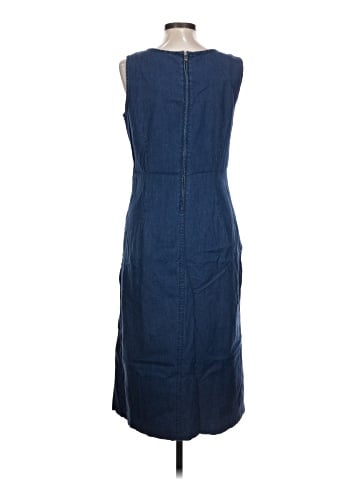 Talbots Casual Dress (view 2)