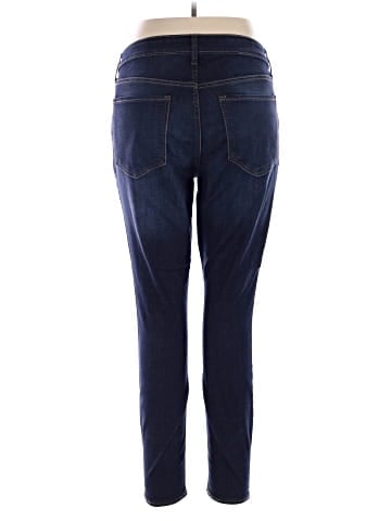 Old Navy Jeans (view 2)