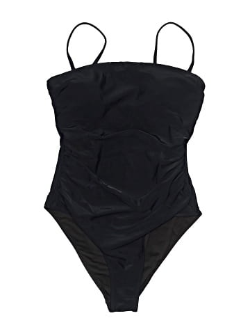 Unbranded One Piece Swimsuit (view 1)