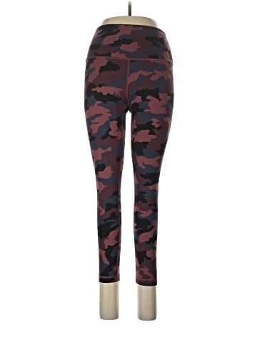 Lululemon Athletica Leggings (view 1)