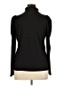 a.n.a. A New Approach Black Turtleneck Sweater Size XL - photo 2