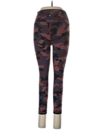 Lululemon Athletica Leggings (view 2)