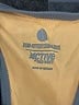 Active by Old Navy 100% Polyester Yellow Active Tank Size M - photo 7