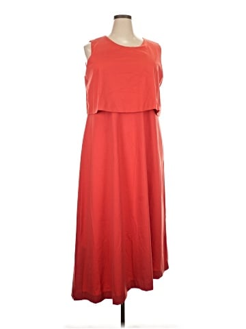 Alfani Casual Dress (view 1)