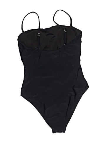 Unbranded One Piece Swimsuit (view 2)