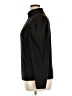 a.n.a. A New Approach Black Turtleneck Sweater Size XL - photo 5