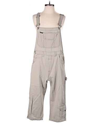 Squeeze Overalls (view 1)