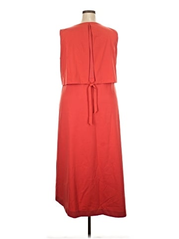Alfani Casual Dress (view 2)