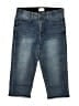 Angels Blue Denim Shorts Size 8 - photo 1
