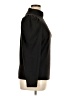 a.n.a. A New Approach Black Turtleneck Sweater Size XL - photo 4