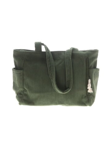 Unbranded Tote (view 1)