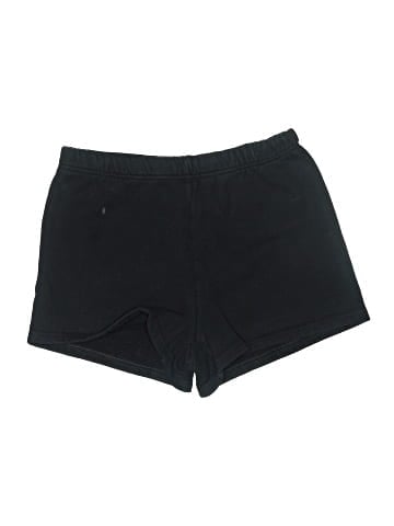 TNA Athletic Shorts (view 1)