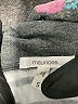 Maurices Gray Pullover Hoodie Size S - photo 7