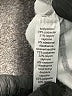 Maurices Gray Pullover Hoodie Size S - photo 8