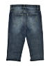 Angels Blue Denim Shorts Size 8 - photo 2