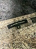 Jeanne Pierre Tweed Brown Pullover Sweater Size S - photo 7