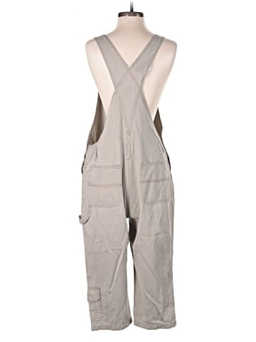 Squeeze Overalls (view 2)
