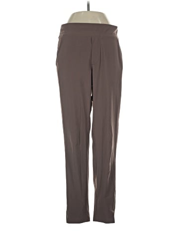 Athleta Dress Pants (view 1)