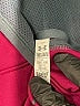 Under Armour Burgundy Pullover Hoodie Size M (youth) - photo 3
