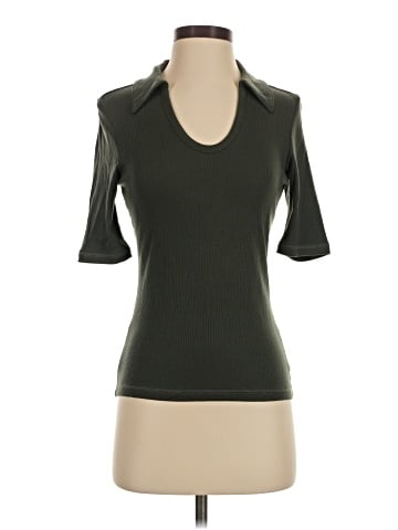 Everlane Short Sleeve Top (view 1)